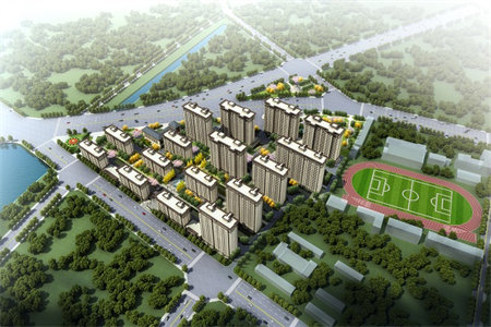 新上！急售好房，密州邮政小区2室2厅1卫70m2