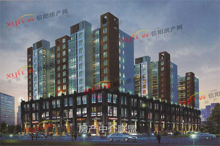 密州紫藤花园2室2厅1卫60万93m2精装修出售