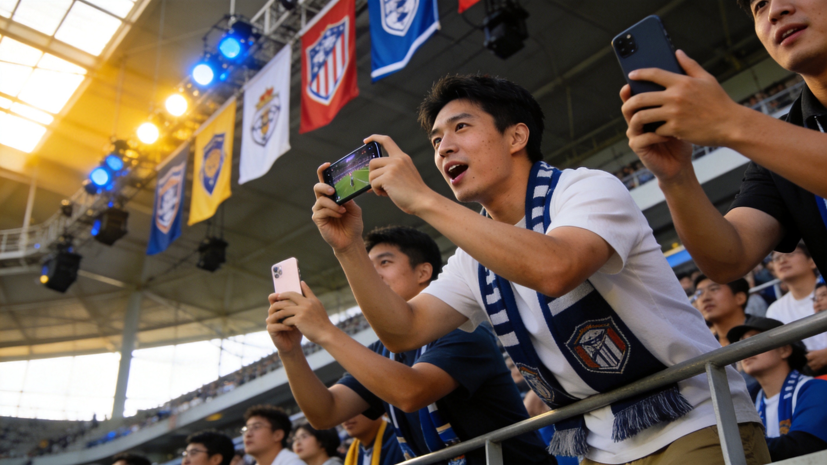 米兰milan官网直播画面展示实时比分弹窗、控球率图表和比赛追踪场景